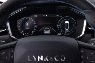 Lynk & Co 01 - afbeelding nr 18