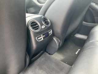 Mercedes-Benz GLC - afbeelding nr 11