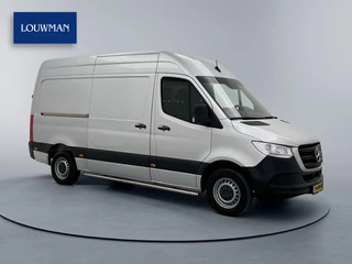 Mercedes-Benz Sprinter - afbeelding nr 28