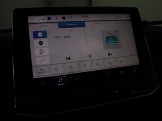 Jeep Compass Jeep Compass 4xe 240 Plug-in Hybride Electric S | Leder |  Stoel & stuurverwarming | Camera | Adaptive cruise | Carplay | Navigatie - afbeelding nr 21