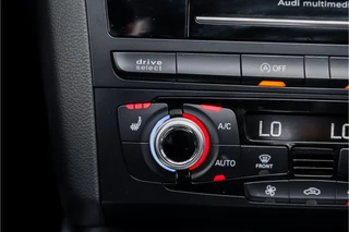 Audi SQ5 Pano B&O Leder ACC Trekhaak - afbeelding nr 35