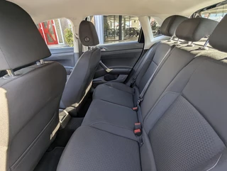 Volkswagen Polo - afbeelding nr 6