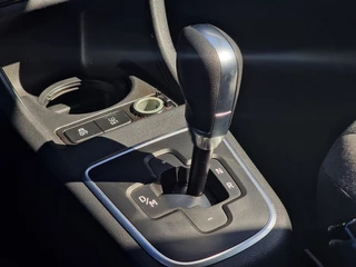 Volkswagen up! - afbeelding nr 6