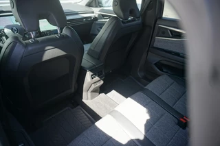 Renault Espace - afbeelding nr 11