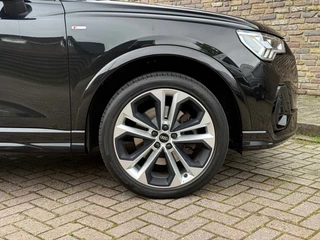 Audi Q3 - afbeelding nr 12