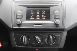 SEAT Ibiza - afbeelding nr 17