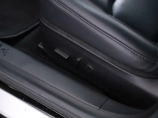 Tesla Model 3 Tesla Model 3 Long Range AWD 75 kWh - afbeelding nr 7