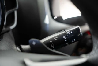 Toyota Aygo Aygo X-play | Automaat | All-Weather Banden | 2e eigenaar - afbeelding nr 22