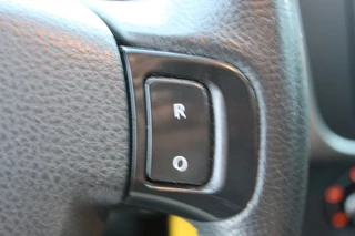 Dacia Sandero Dacia Sandero 0.9 TCe E-R Step Lau - afbeelding nr 23