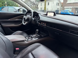 Mazda CX-30 - afbeelding nr 31