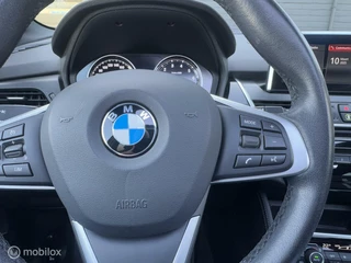 BMW 2 Serie BMW 2-serie Active Tourer 225xe iPerformance High Executive / Panoramadak / HuD / Luxe - afbeelding nr 29