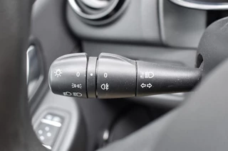 Renault Clio Renault Clio ESTATE 0.9 TCE ZEN / NL AUTO / NAVI / PDC / TREKHAAK - afbeelding nr 15