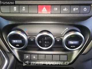 Iveco Daily Iveco Daily 35C21 210PK Automaat L2H2 2025model ACC CarPlay Camera L3H2 12m3 Airco - afbeelding nr 13