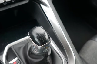 Peugeot 3008 Peugeot 3008 1.2 PureTech 130pk Allure - Gris Artense - Super compleet - afbeelding nr 31