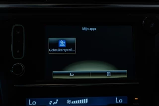 Renault Kadjar Renault Kadjar 1.2 TCe Bose Full Option|Pano|Camera|Elektrische Stoelen| - afbeelding nr 31