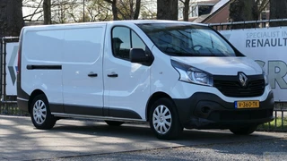 Renault Trafic - 349563615-0