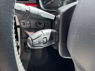 Citroën C3 Citroën C3 1.2 PT SHINE AUTOMAAT TWO TONE + ECC/APPLE CP/CAMERA/LMV/NAVI/PD - afbeelding nr 26