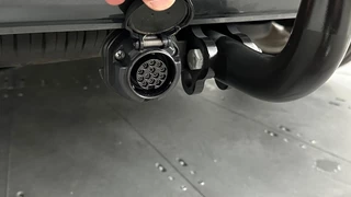Volkswagen Caddy - afbeelding nr 42