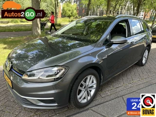 Volkswagen Golf - 172902445-0