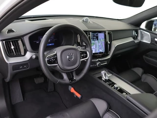 Volvo XC60 - afbeelding nr 17