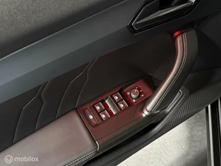 CUPRA Formentor CUPRA Formentor 1.4 e-Hybrid VZ Performance | CRUISE | NAVI - afbeelding nr 51
