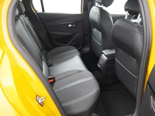Peugeot 208 - afbeelding nr 30