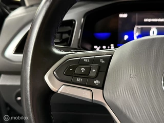 Volkswagen T-Roc Volkswagen T-Roc 1.5 TSI Style | CARPLAY | CRUISE | PDC - afbeelding nr 38