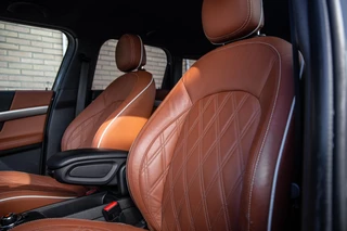 MINI Countryman Mini Mini Countryman 2.0 Cooper S E ALL4 John Cooper Works | Automaat | Harman/Kardon - afbeelding nr 25