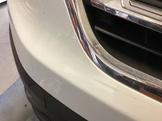Renault Trafic Renault Trafic 2.0 dCi 130 pk L2 BPM VRIJ! LED/ Navi/ Carplay/ PDC/ Cruise/ Airco - afbeelding nr 53