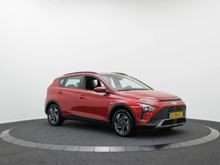 Hyundai Bayon - 110269203-0