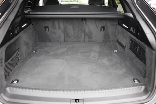 Audi A6 Audi A6 Avant 55 TFSI e quattro Competition S-Line | Pano. | 360 Camera | Head-Up | Afn. trekhaak | ACC - afbeelding nr 38