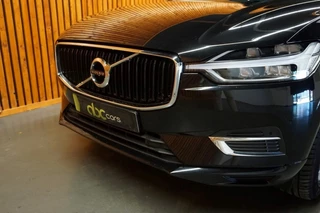 Volvo XC60 Volvo XC60 2.0 T8 TWIN ENGINE AWD INSCRIPTION AUTOMAAT/ PANODAK - afbeelding nr 2