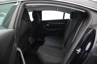 Peugeot 508 - afbeelding nr 8