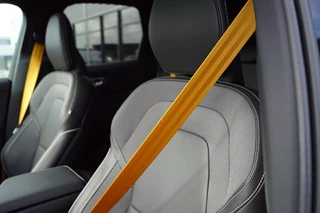 Volvo XC60 Volvo XC60 Recharge T8 AWD Polestar Engineerd 455pk/Panodak/Leer/Head-up - afbeelding nr 39