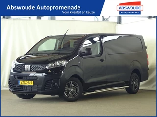 Fiat Scudo - 283063839-0