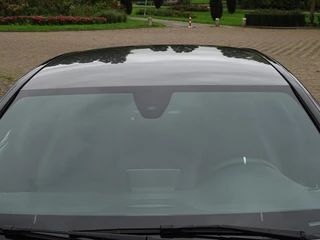 Mercedes-Benz CLA Mercedes-Benz CLA Shooting Brake 180 automaat / 45 AMG Ed. 1 / OrangeArt / LED - afbeelding nr 11