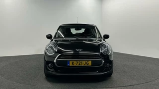 MINI One Mini Mini 1.5 One First CRUISE LM 45000 KM - afbeelding nr 6