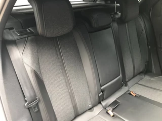 Peugeot 3008 Peugeot 3008 1.6 BL.HDI BL GTLINE **Panoramadak** - afbeelding nr 12