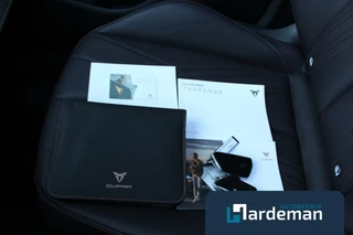 CUPRA Terramar CUPRA Terramar 1.5 TSI e-Hybrid VZ Performance Pano - afbeelding nr 33