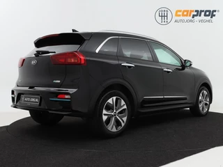 Kia e-Niro - afbeelding nr 3