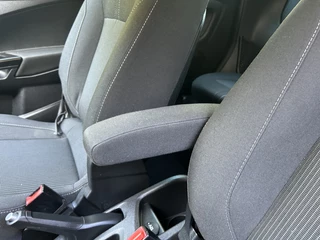 Ford B-MAX - afbeelding nr 23