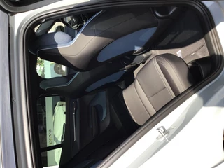 Volvo EX30 - afbeelding nr 7