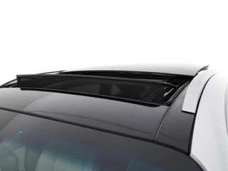 Hyundai Nexo (INCL-BTW) (WATERSTOF) *PANO | NAPPA-FULL-LEATHER | NAVI-FULLMAP | ADAPT.CRUISE |  FULL-LED | KEYLESS | DAB |  KRELL-AUDIO | WIDESCREEN-COCKPIT | SURROUND-VIEW | SHIFT-PADDLES | COMFORT-SEATS - afbeelding nr 7