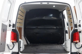 Volkswagen Transporter - afbeelding nr 5