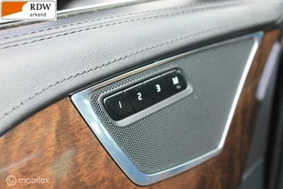 Volvo XC90 Volvo XC90 2.0 T8 Twin Engine AWD Inscription Luchtvering carplay stoel ventilatie - afbeelding nr 46