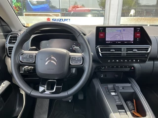 Citroën C5 Aircross - afbeelding nr 13