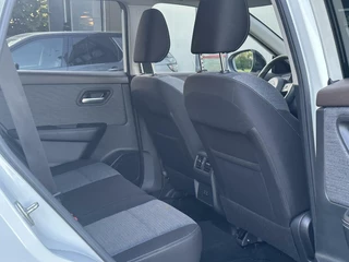 Nissan X-Trail Nissan X-Trail 1.5 e-Power N-Connecta Pano Trekhaak NAP - afbeelding nr 26