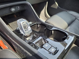 Volvo XC40 Volvo XC40 1.5 T5 Recharge Inscription | Panoramisch Schuif/Kanteldak | Trekhaak | Elektrisch verstelbare bestuurdersstoel | - afbeelding nr 15