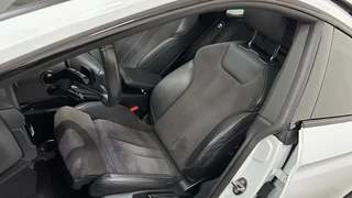 Audi A5 Audi A5 2.0 TFSI 2X S-LINE DIGDASH PANO UNIEK - afbeelding nr 49