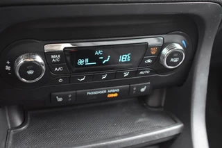 Ford Ka Ford Ka+ 1.2 Trend Ultimate | Carplay | Winterpakket | 2x Set wielen | - afbeelding nr 24